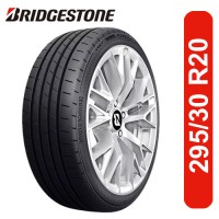 Bridgestone Potenza S007A 295/30 R20 101Y Tubeless Car Tyre