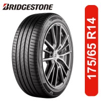 Bridgestone Turanza 6i 175/65 R14 82T Tubeless Car Tyre