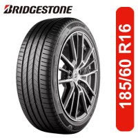 Bridgestone Turanza 6i 185/60 R16 86H Tubeless Car Tyre