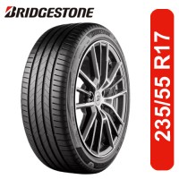 Bridgestone Turanza 6i 235/55 R17 103W Tubeless Car Tyre