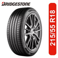 Bridgestone Turanza 6i 215/55 R18 95V Tubeless Car Tyre
