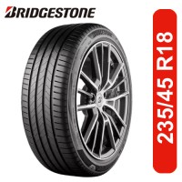 Bridgestone Turanza 6i 235/45 R18 98Y Tubeless Car Tyre