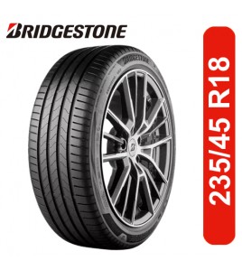 Bridgestone Turanza 6i 235/45 R18 98Y Tubeless Car Tyre