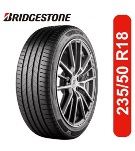 Bridgestone Turanza 6i 235/50 R18 97W Tubeless Car Tyre
