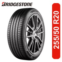 Bridgestone Turanza 6i 255/50 R20 109W Tubeless Car Tyre