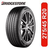 Bridgestone Turanza 6i 275/45 R20 110Y Tubeless Car Tyre