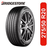 Bridgestone Turanza 6i 275/50 R20 109W Tubeless Car Tyre