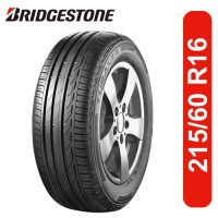 Bridgestone Turanza T001 215/60 R16 95H Tubeless Car Tyre