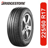 Bridgestone Turanza T001 225/60 R17 99H Tubeless Car Tyre