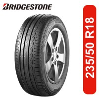 Bridgestone Turanza T001 235/50 R18 101W Tubeless Car Tyre