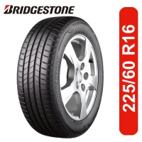 Bridgestone Turanza T005 225/60 R16 98V Tubeless Car Tyre