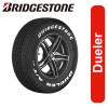 Dueler Dueler