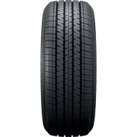 Bridgestone Ecopia H/L 422 Plus 245/65 R17 107H Tubeless Car Tyre