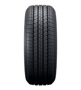 Bridgestone Ecopia H/L 422 Plus 235/65 R17 104H Tubeless Car Tyre