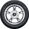Bridgestone Ecopia H/L 422 Plus 255/60 R18 108H Tubeless Car Tyre