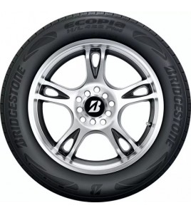 Bridgestone Ecopia H/L 422 Plus 235/65 R17 104H Tubeless Car Tyre