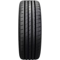 Bridgestone Potenza S007A 295/30 R20 101Y Tubeless Car Tyre