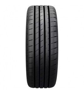 Bridgestone Potenza S007A 225/45 R18 95Y Tubeless Car Tyre