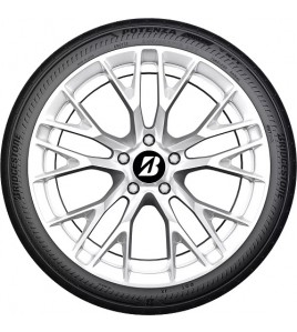 Bridgestone Potenza S007A 225/45 R18 95Y Tubeless Car Tyre