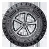 Continental ContiCrossContact CCAX6 235/70 R16 106T Tubeless Car Tyre