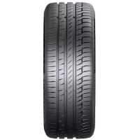 Continental Premium Contact PC6 235/45 R18 98W Tubeless Car Tyre