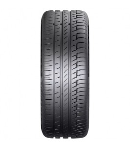 Continental Premium Contact PC6 235/45 R18 98W Tubeless Car Tyre