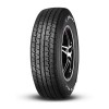 JK Brute 4X4 215/75 R15 S Tube Type 100S Car Tyre