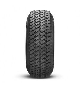 JK Ranger A/T 215/75 R15 Tubeless 100S Car Tyre