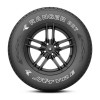 JK Ranger BRT 185/85 R16 S Tube Type 108Q Car Tyre