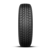 JK Ranger BRT 195/80 R15 S Tube Type 106Q Car Tyre