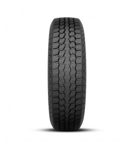JK Ranger BRT 195/80 R15 S Tube Type 106Q Car Tyre