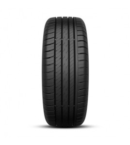 JK Ranger HPE 195/60 R16 Tubeless Car Tyre