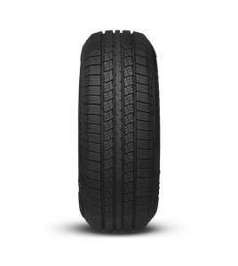 JK Ranger H/T 205/60 R16 Tubeless 92H Car Tyre