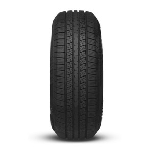 JK Ranger H/T 215/75 R15 Tubeless 100S Car Tyre