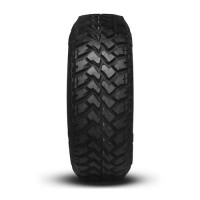 JK Ranger M/T 265/70 R17 Tubeless 118Q RWL Car Tyre