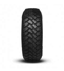 JK Ranger M/T 31/105 R15 Tubeless 109Q RWL Car Tyre