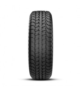 JK Ranger X-A/T 235/75 R15 Tubeless Car Tyre