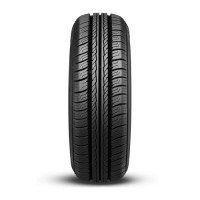 JK Taximax 155/70 R13 Tubeless 75T Car Tyre