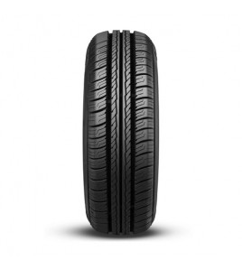 JK Taximax 155/80 R13 Tubeless 79T Car Tyre