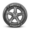 JK Taximax 165/70 R14 Tubeless 81S Car Tyre