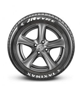 JK Taximax 155/80 R13 Tubeless 79T Car Tyre