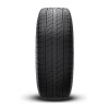 JK UX Touring 185/65 R15 Tubeless Car Tyre