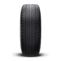 JK UX Touring 205/65 R15 Tubeless 94V Car Tyre