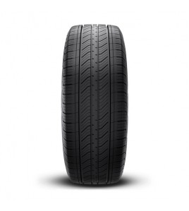 JK UX Touring 175/65 R14 Tubeless 82T Car Tyre