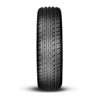 JK UX1 235/55 R17 Tubeless 99V Car Tyre