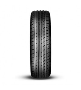 JK UX1 235/55 R17 Tubeless 99V Car Tyre