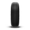 JK Ultima Hi Life 155/80 R13 Tubeless 79S Car Tyre