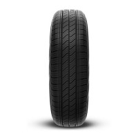 JK Ultima Hi Life 155/70 R13 Tubeless 75T Car Tyre