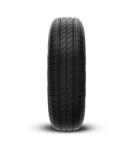 JK Ultima Hi Life 145/70 R12 S Tube Type 69T Car Tyre
