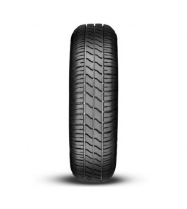 JK Ultima LXT 135/70 R12 Tubeless 65S Car Tyre